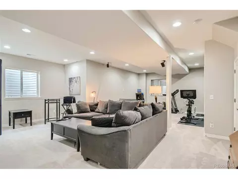 4165 E 139th Ave, Thornton, CO 80602 photo 25