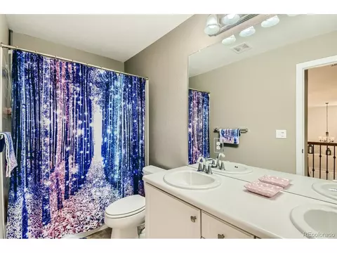 4165 E 139th Ave, Thornton, CO 80602 photo 12