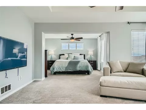 4165 E 139th Ave, Thornton, CO 80602 photo 5