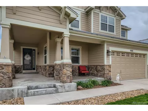4165 E 139th Ave, Thornton, CO 80602 photo 2