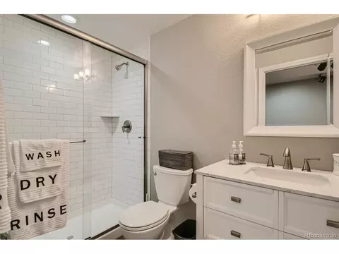 4165 E 139th Ave, Thornton, CO 80602 photo 24