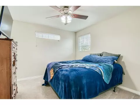 4165 E 139th Ave, Thornton, CO 80602 photo 10