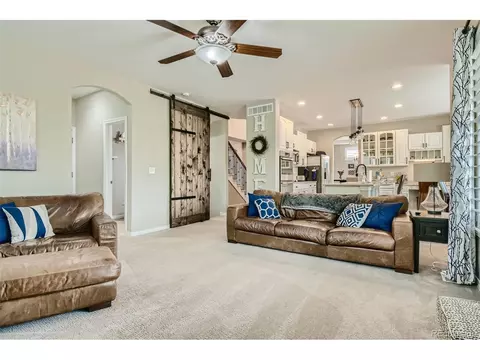 4165 E 139th Ave, Thornton, CO 80602 photo 16