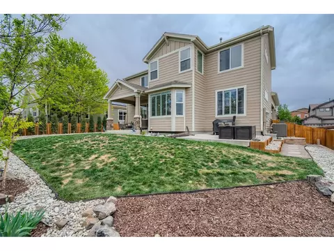 4165 E 139th Ave, Thornton, CO 80602 photo 27