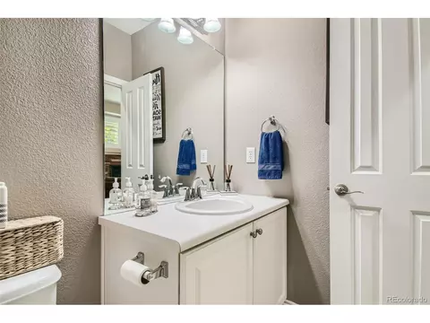 4165 E 139th Ave, Thornton, CO 80602 photo 17