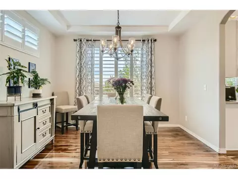 4165 E 139th Ave, Thornton, CO 80602 photo 14