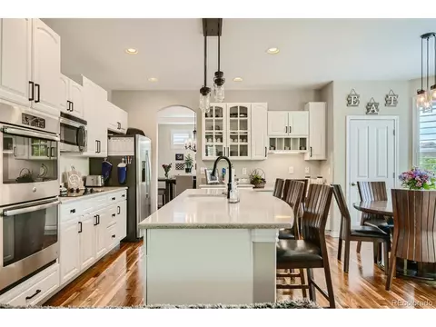 4165 E 139th Ave, Thornton, CO 80602 photo 19