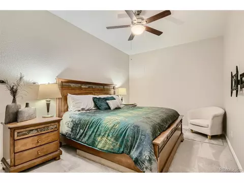 4165 E 139th Ave, Thornton, CO 80602 photo 23