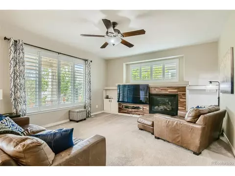 4165 E 139th Ave, Thornton, CO 80602 photo 15