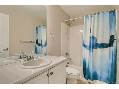 4165 E 139th Ave, Thornton, CO 80602 photo 11