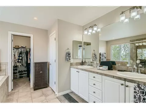 4165 E 139th Ave, Thornton, CO 80602 photo 6