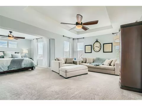 4165 E 139th Ave, Thornton, CO 80602 photo 3
