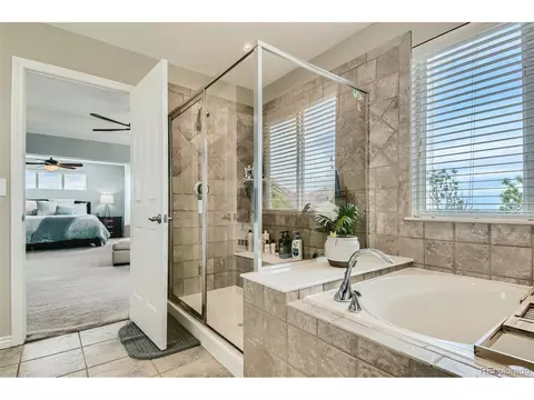 4165 E 139th Ave, Thornton, CO 80602 photo 7