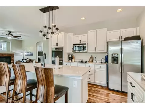 4165 E 139th Ave, Thornton, CO 80602 photo 21