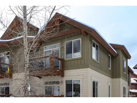 Undisclosed, Silverthorne, CO 80498 photo 27