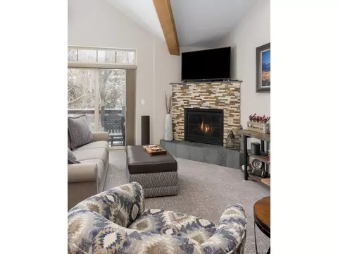 Undisclosed, Silverthorne, CO 80498 photo 34