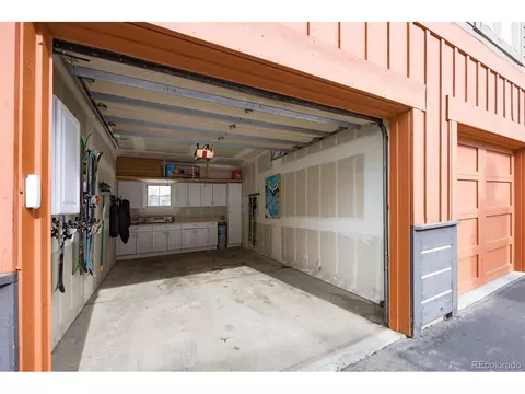 Undisclosed, Silverthorne, CO 80498 photo 15
