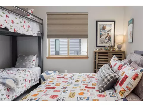 Undisclosed, Silverthorne, CO 80498 photo 39