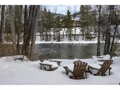 Undisclosed, Silverthorne, CO 80498 photo 12