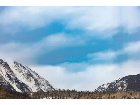 Undisclosed, Silverthorne, CO 80498 photo 21