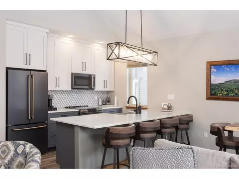 Undisclosed, Silverthorne, CO 80498 photo 23