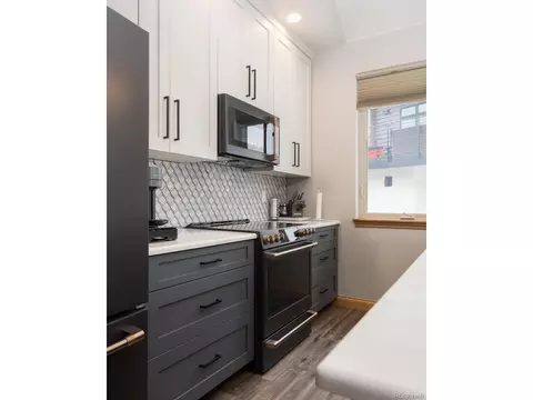 Undisclosed, Silverthorne, CO 80498 photo 35
