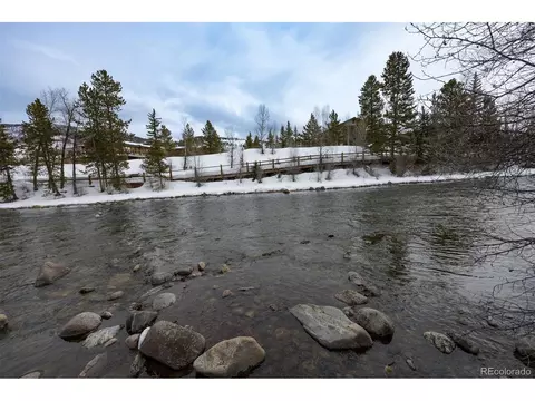 Undisclosed, Silverthorne, CO 80498 photo 17