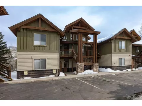 Undisclosed, Silverthorne, CO 80498 photo 18