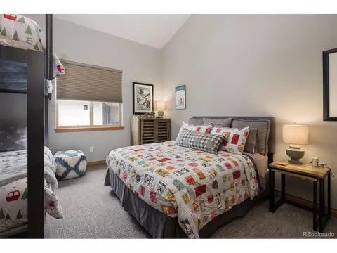 Undisclosed, Silverthorne, CO 80498 photo 11