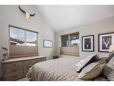 Undisclosed, Silverthorne, CO 80498 photo 20