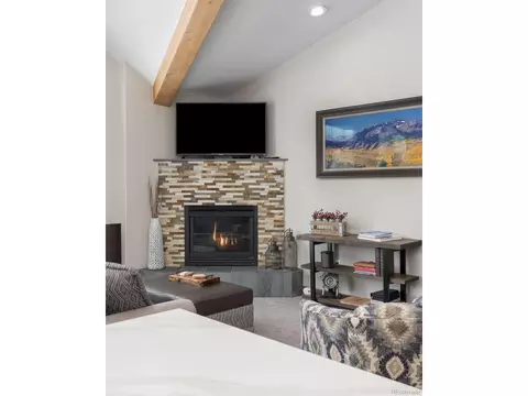 Undisclosed, Silverthorne, CO 80498 photo 25