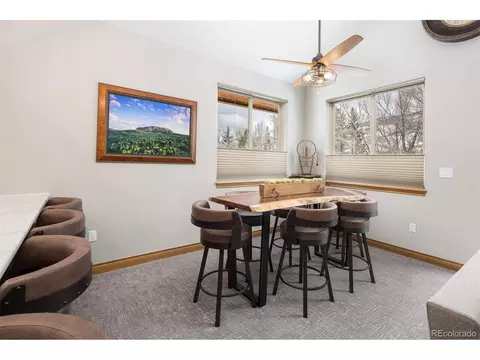 Undisclosed, Silverthorne, CO 80498 photo 24