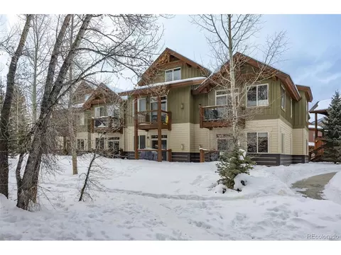 Undisclosed, Silverthorne, CO 80498 photo 14