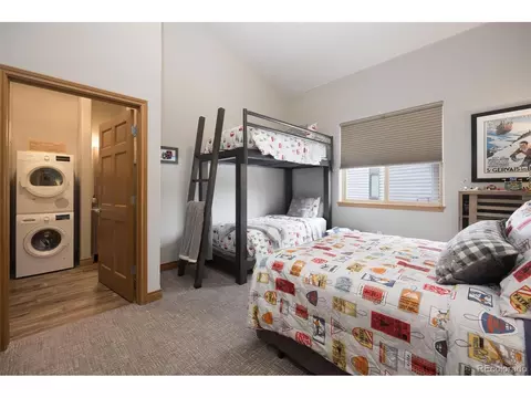 Undisclosed, Silverthorne, CO 80498 photo 10