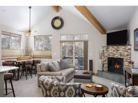 Undisclosed, Silverthorne, CO 80498 photo 31