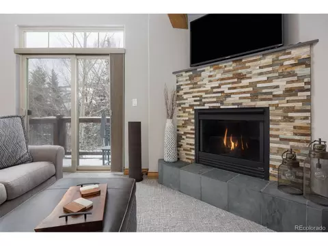 Undisclosed, Silverthorne, CO 80498 photo 4