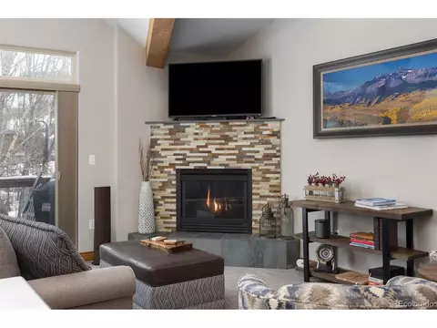 Undisclosed, Silverthorne, CO 80498 photo 22