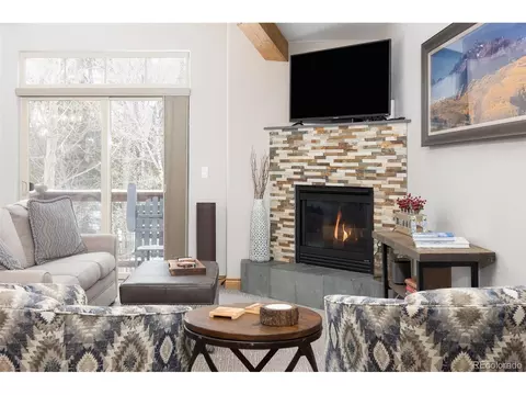 Undisclosed, Silverthorne, CO 80498 photo 32