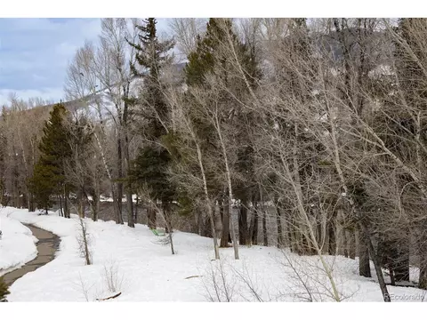 Undisclosed, Silverthorne, CO 80498 photo 29