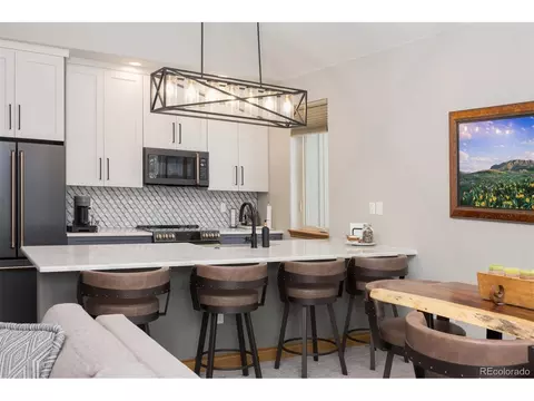 Undisclosed, Silverthorne, CO 80498 photo 37