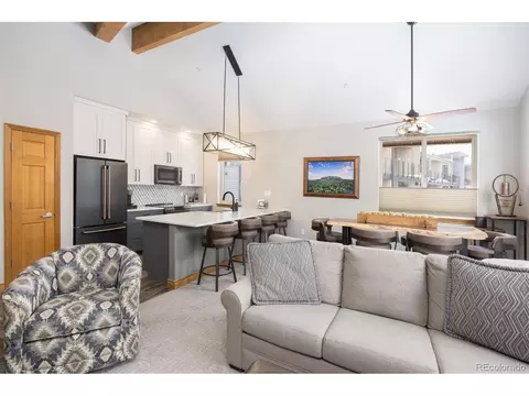 Undisclosed, Silverthorne, CO 80498 photo 36