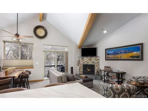 Undisclosed, Silverthorne, CO 80498 photo 38