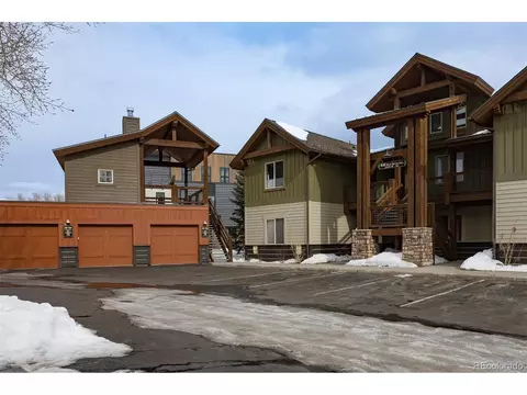 Undisclosed, Silverthorne, CO 80498 photo 28