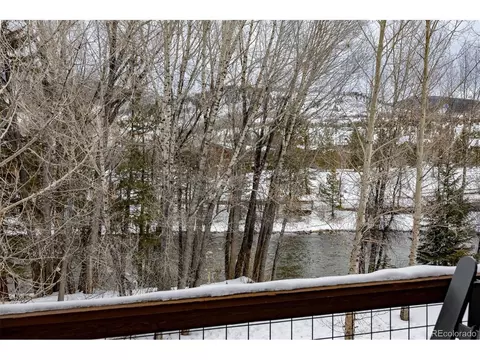 Undisclosed, Silverthorne, CO 80498 photo 5