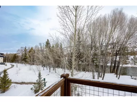 Undisclosed, Silverthorne, CO 80498 photo 8
