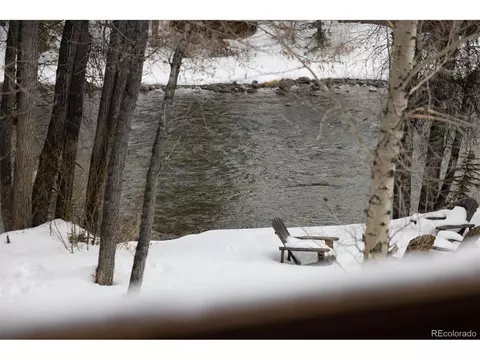Undisclosed, Silverthorne, CO 80498 photo 30