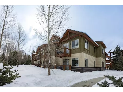 Undisclosed, Silverthorne, CO 80498 photo 26
