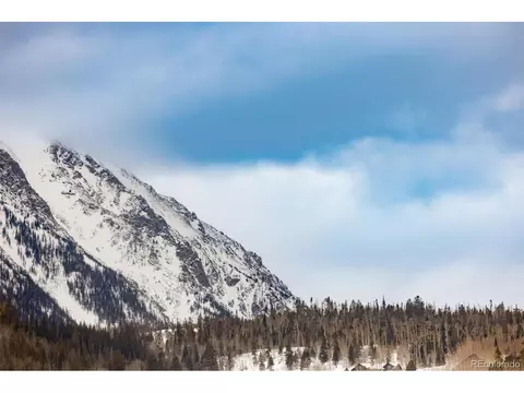 Undisclosed, Silverthorne, CO 80498 photo 19