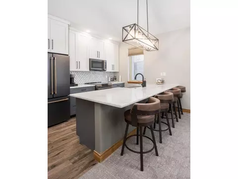 Undisclosed, Silverthorne, CO 80498 photo 33