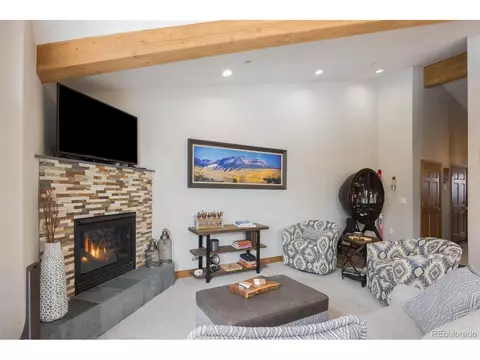 Undisclosed, Silverthorne, CO 80498 photo 9